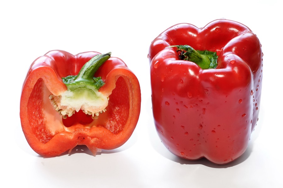 Megha Tomato Seeds