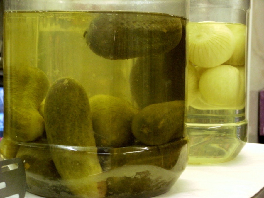 VNR 8357 Tomato Seeds