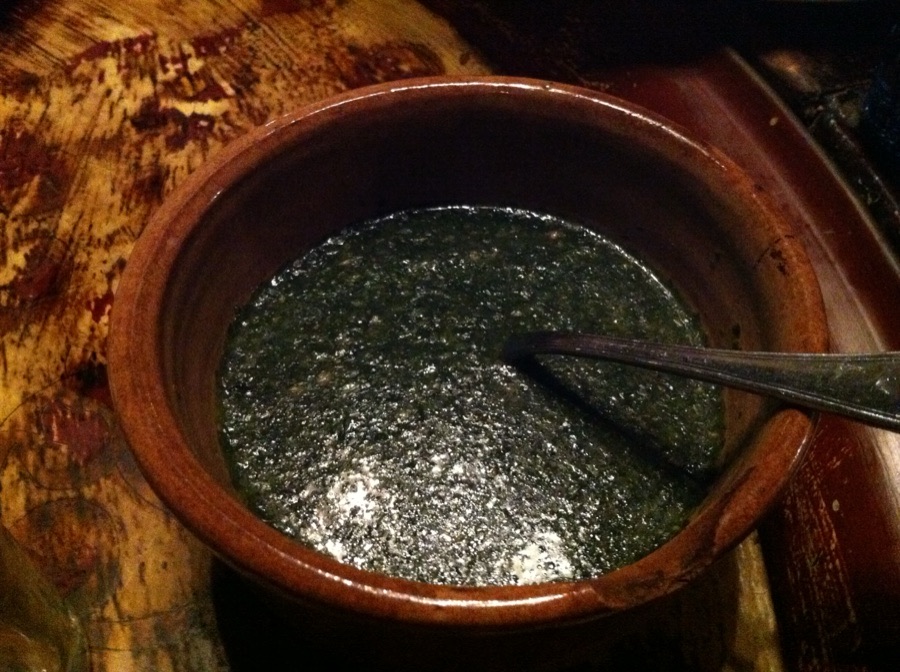 Namratha Okra Seeds